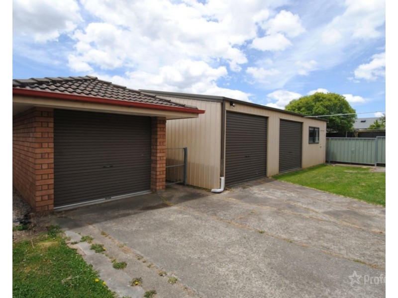 25 Bayonet Street, Lithgow NSW 2790