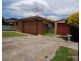 25 Bayonet Street, Lithgow NSW 2790