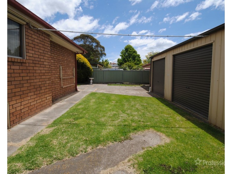 25 Bayonet Street, Lithgow NSW 2790