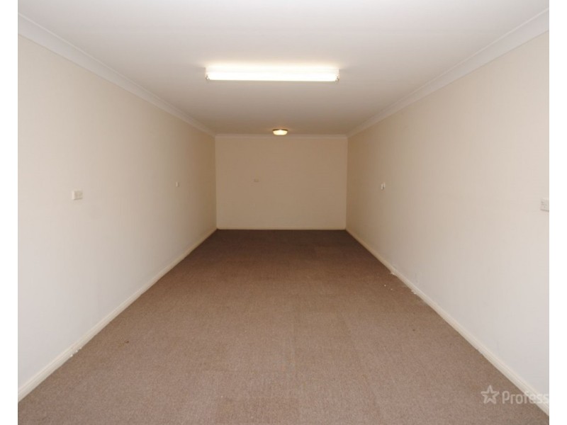 25 Bayonet Street, Lithgow NSW 2790