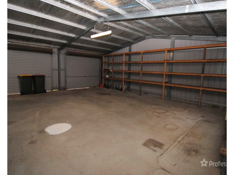 25 Bayonet Street, Lithgow NSW 2790