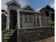53 Railway Parade, Lithgow NSW 2790