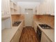 53 Railway Parade, Lithgow NSW 2790