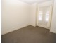 53 Railway Parade, Lithgow NSW 2790