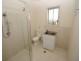53 Railway Parade, Lithgow NSW 2790