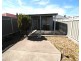 53 Railway Parade, Lithgow NSW 2790