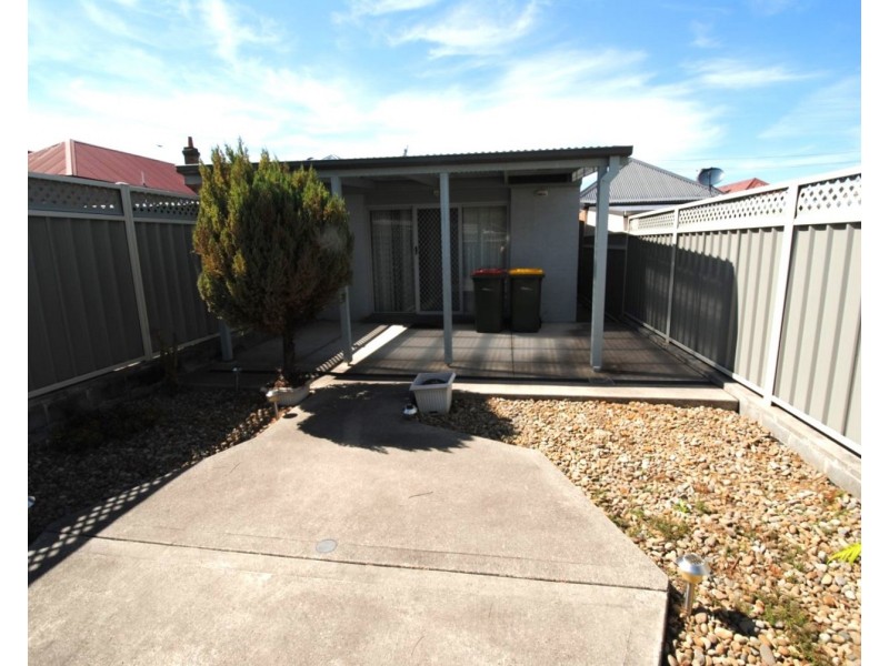 53 Railway Parade, Lithgow NSW 2790