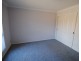 8/8 Longworth Street, Lithgow NSW 2790