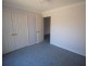 8/8 Longworth Street, Lithgow NSW 2790