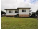 12 Stewart Street, Lithgow NSW 2790