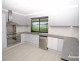 12 Stewart Street, Lithgow NSW 2790