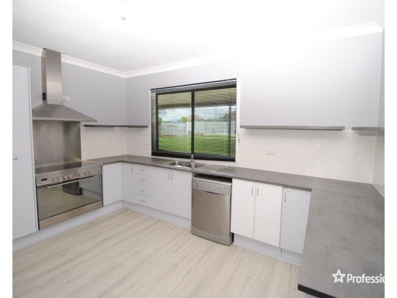 12 Stewart Street, Lithgow NSW 2790