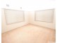 12 Stewart Street, Lithgow NSW 2790