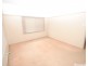 12 Stewart Street, Lithgow NSW 2790