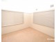 12 Stewart Street, Lithgow NSW 2790
