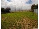 12 Stewart Street, Lithgow NSW 2790