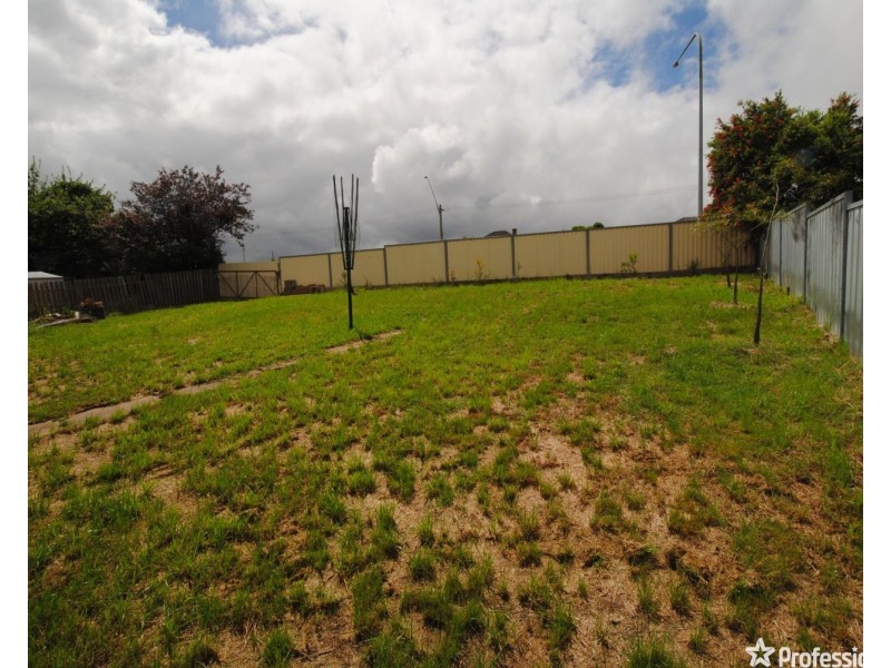 12 Stewart Street, Lithgow NSW 2790