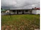 12 Stewart Street, Lithgow NSW 2790