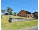 60 Wolgan Street, Portland NSW 2847