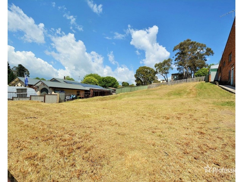 60 Wolgan Street, Portland NSW 2847