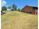 60 Wolgan Street, Portland NSW 2847