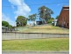 60 Wolgan Street, Portland NSW 2847