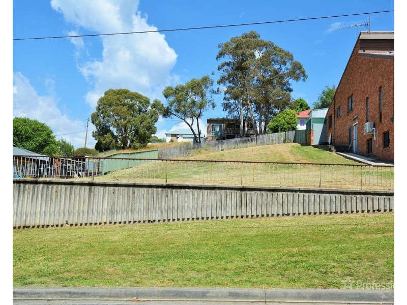 60 Wolgan Street, Portland NSW 2847