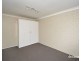 15 Ramsay Street, Lithgow NSW 2790