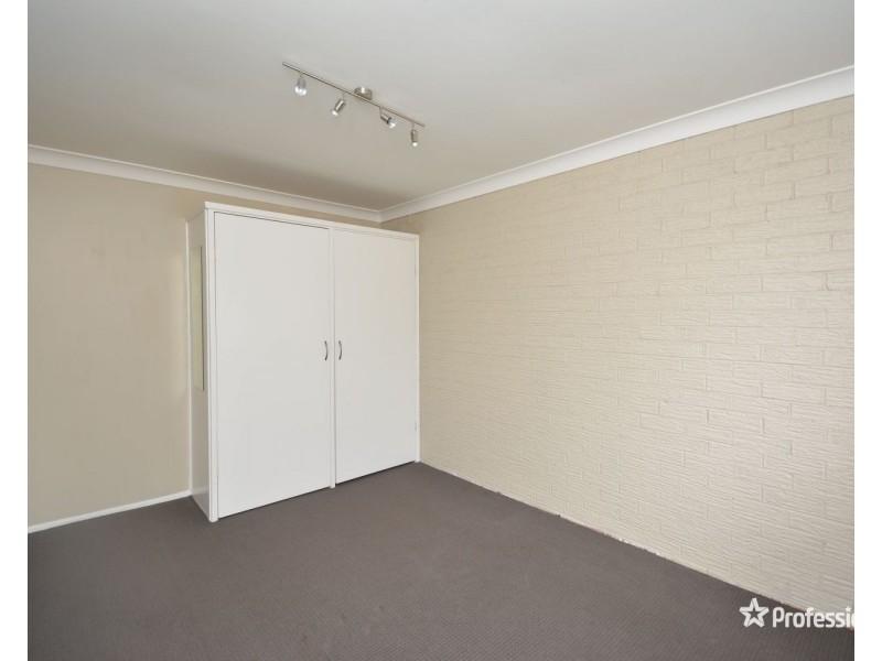 15 Ramsay Street, Lithgow NSW 2790