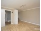 15 Ramsay Street, Lithgow NSW 2790