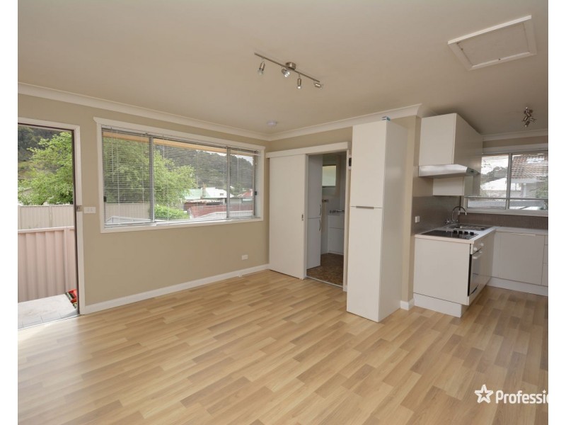 15 Ramsay Street, Lithgow NSW 2790