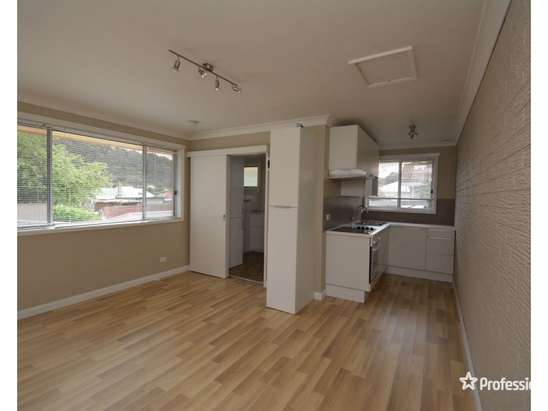 15 Ramsay Street, Lithgow NSW 2790