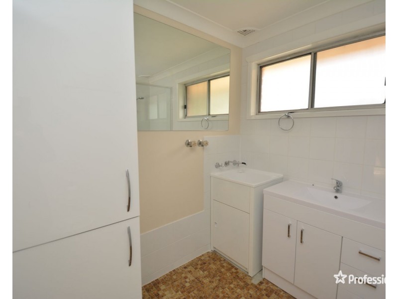 15 Ramsay Street, Lithgow NSW 2790