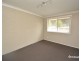 15 Ramsay Street, Lithgow NSW 2790