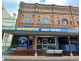 73-75 Main Street, Lithgow NSW 2790