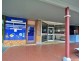 73-75 Main Street, Lithgow NSW 2790