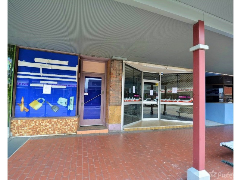 73-75 Main Street, Lithgow NSW 2790