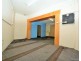 73-75 Main Street, Lithgow NSW 2790