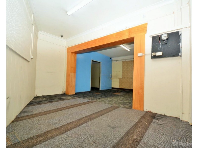 73-75 Main Street, Lithgow NSW 2790