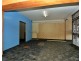 73-75 Main Street, Lithgow NSW 2790