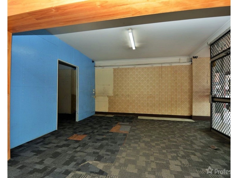73-75 Main Street, Lithgow NSW 2790