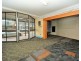 73-75 Main Street, Lithgow NSW 2790
