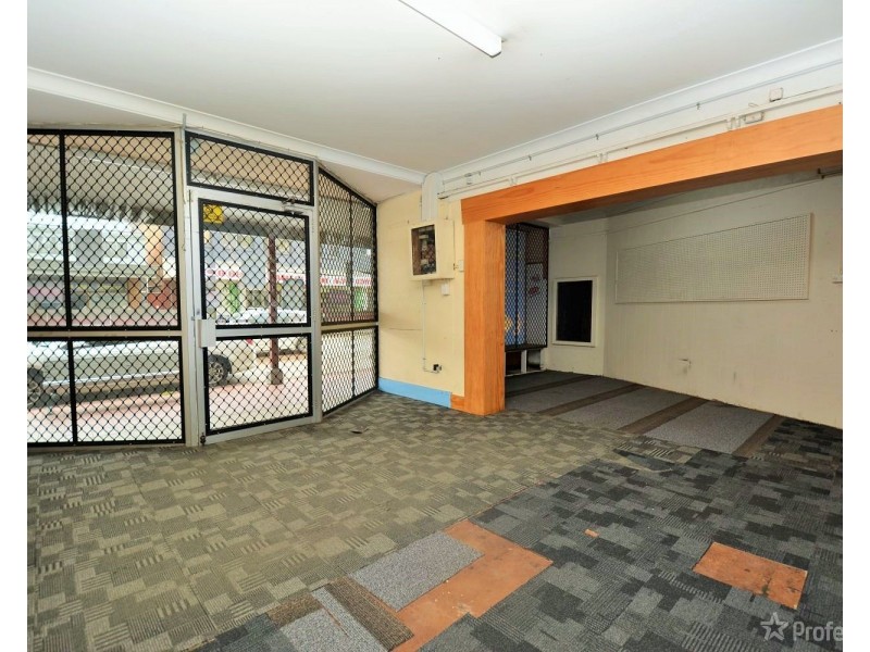 73-75 Main Street, Lithgow NSW 2790
