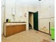 73-75 Main Street, Lithgow NSW 2790