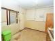 73-75 Main Street, Lithgow NSW 2790