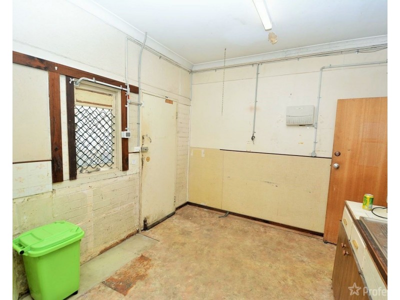 73-75 Main Street, Lithgow NSW 2790