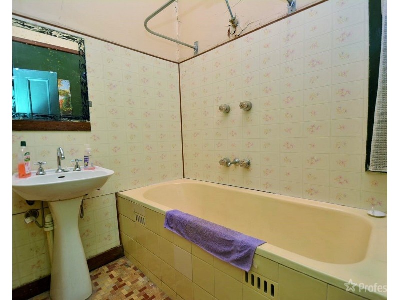 73-75 Main Street, Lithgow NSW 2790