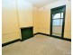 73-75 Main Street, Lithgow NSW 2790