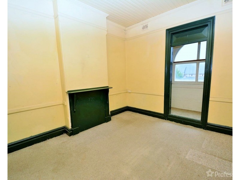 73-75 Main Street, Lithgow NSW 2790