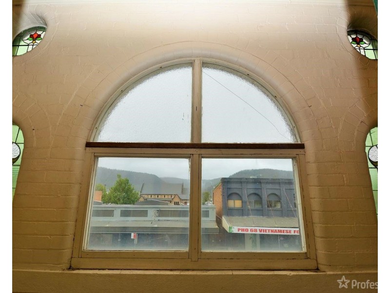 73-75 Main Street, Lithgow NSW 2790